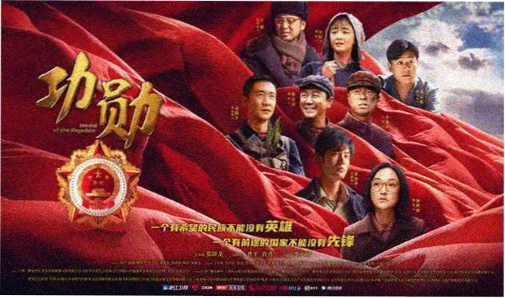 爱情大片大全免费观看 - 雨季情书